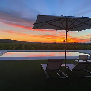  Bed & Breakfast Casa Mulino - Where The Vineyards Meet The Sea